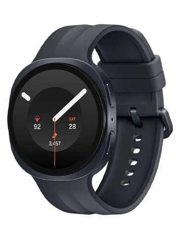 Анонс Samsung Galaxy Watch 9 –