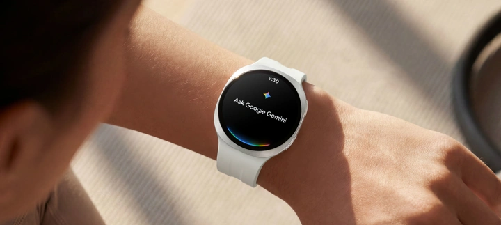 Анонс Samsung Galaxy Watch 9 –