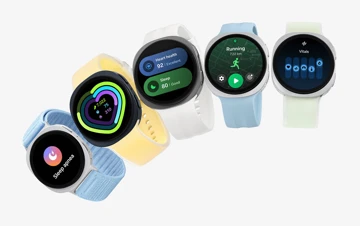 Анонс Samsung Galaxy Watch 9 – апгрейд батареи и никакого Exynos