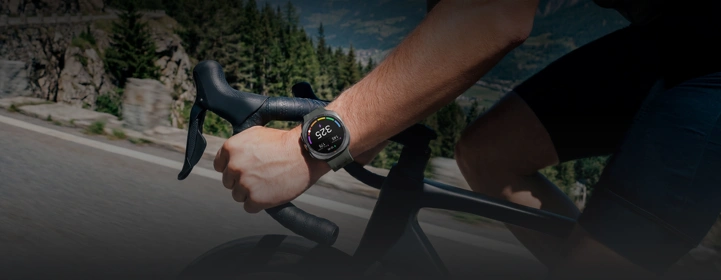 Анонс Samsung Galaxy Watch Ultra 2 –