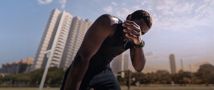 Анонс Samsung Galaxy Watch Ultra 2 –