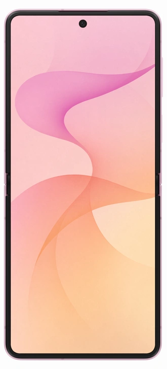 Анонс Samsung Galaxy Z Flip 8: пик формата флипов 