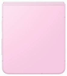 Анонс Samsung Galaxy Z Flip 8: пик формата флипов 