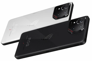 Каким должен был быть ASUS ROG Phone 10