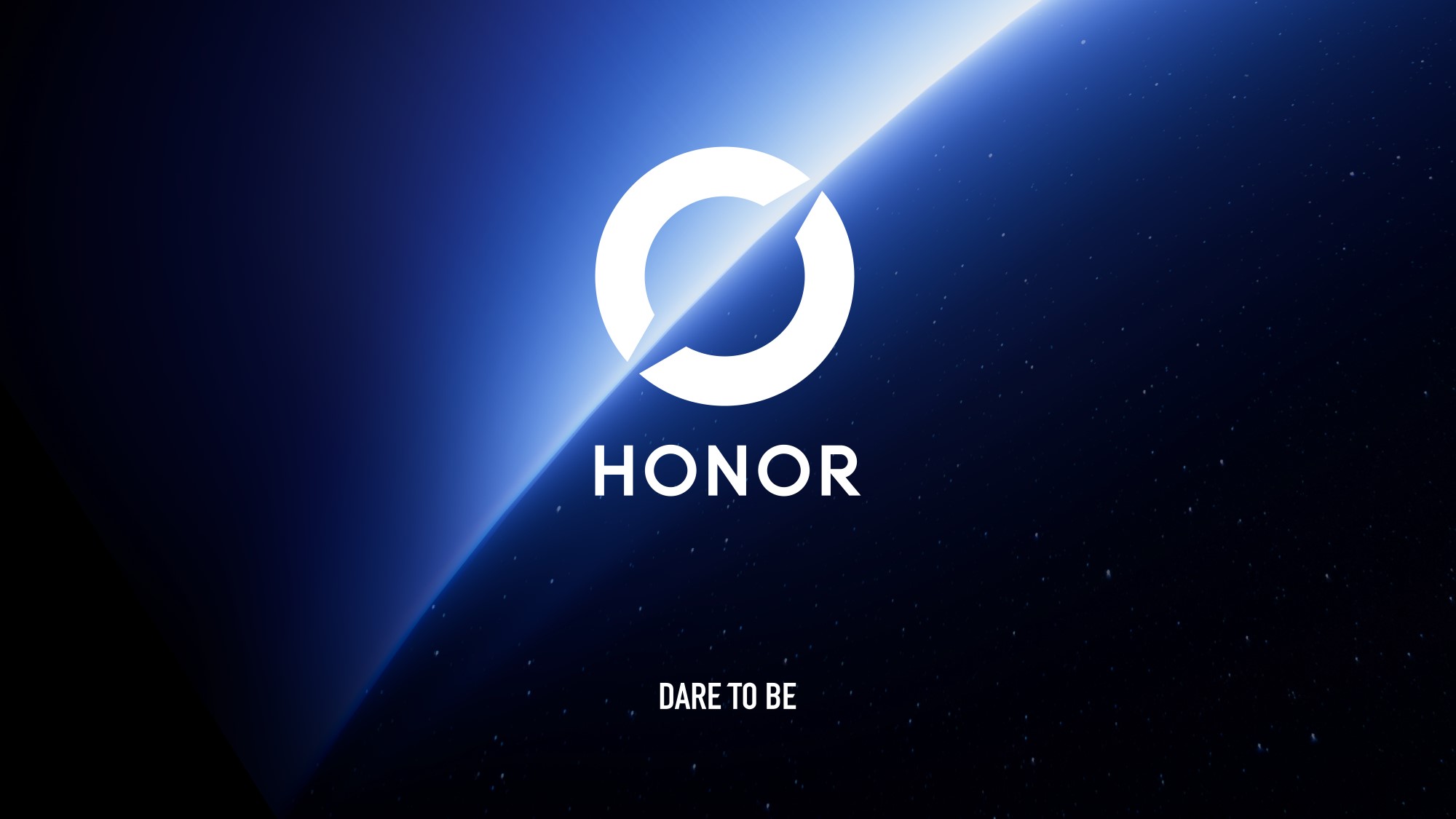 Компания Honor проводит ребрендинг