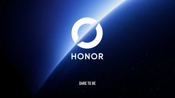 Компания Honor проводит ребрендинг