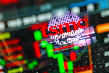 TSMC планирует повысить цены за производство чипов