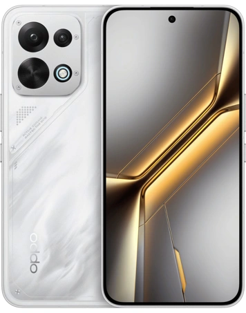 Анонс OPPO K15 –