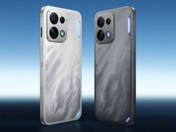 Анонс OPPO K15 – базис семейства с неожиданно крутыми камерами
