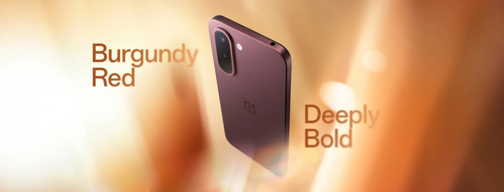 Дизайн и дата выхода OnePlus N6x раскрыты официально