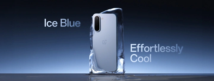 Дизайн и дата выхода OnePlus N6x раскрыты официально