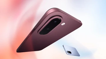 Дизайн и дата выхода OnePlus N6x раскрыты официально