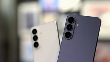 Samsung Galaxy S27 и S27+ могут получить новую главную камеру
