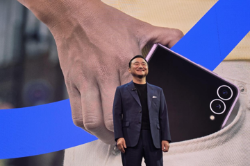 Samsung объяснила, почему цены серии Galaxy Z Fold 8 в Корее значительно ниже