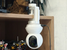 Неделя с Bambu Lab X2D Combo: возвращение в 3D-печать