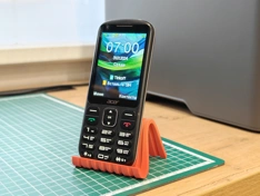 Неделя с Bambu Lab X2D Combo: возвращение в 3D-печать