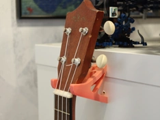 Неделя с Bambu Lab X2D Combo: возвращение в 3D-печать