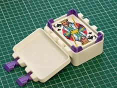Неделя с Bambu Lab X2D Combo: возвращение в 3D-печать