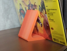 Неделя с Bambu Lab X2D Combo: возвращение в 3D-печать