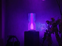 Неделя с Bambu Lab X2D Combo: возвращение в 3D-печать