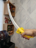 Неделя с Bambu Lab X2D Combo: возвращение в 3D-печать