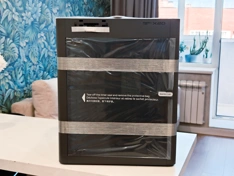 Неделя с Bambu Lab X2D Combo: возвращение в 3D-печать