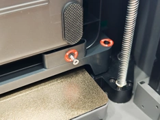 Неделя с Bambu Lab X2D Combo: возвращение в 3D-печать