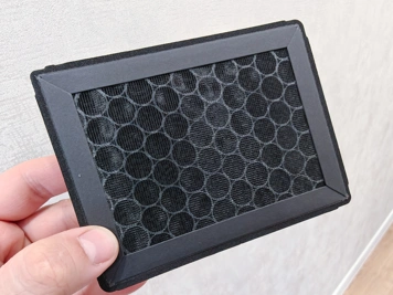 Неделя с Bambu Lab X2D Combo: возвращение в 3D-печать