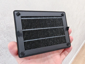 Неделя с Bambu Lab X2D Combo: возвращение в 3D-печать
