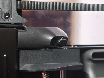 Неделя с Bambu Lab X2D Combo: возвращение в 3D-печать