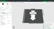 Неделя с Bambu Lab X2D Combo: возвращение в 3D-печать