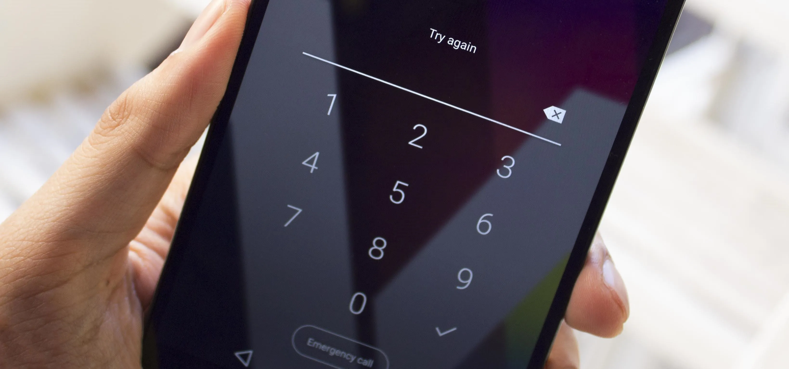 Samsung добавила лёгкий способ окирпичить смартфон в One UI 9.0