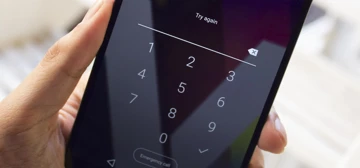 Samsung добавила лёгкий способ окирпичить смартфон в One UI 9.0