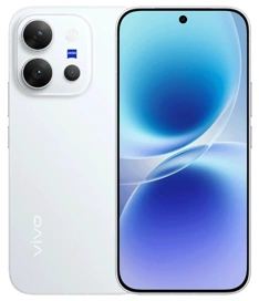 Анонс Vivo X300 E –