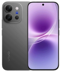 Анонс Vivo X300 E –