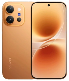 Анонс Vivo X300 E –