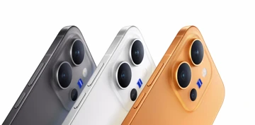 Анонс Vivo X300 E – переименованный во флагман Vivo S60 Pro