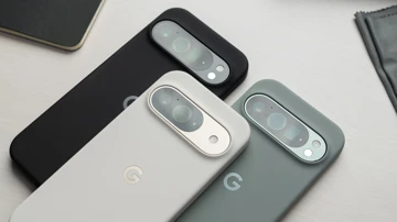 Google подтвердила повышение цен на серию Pixel 11