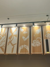 Обзор Red Magic 11S Pro: самый совершенный игровой смартфон