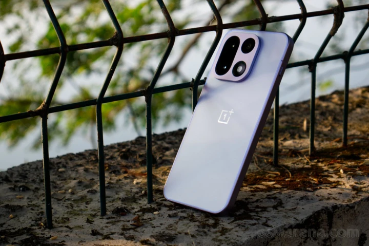 OnePlus усложнила процедуру разблокировки загрузчика