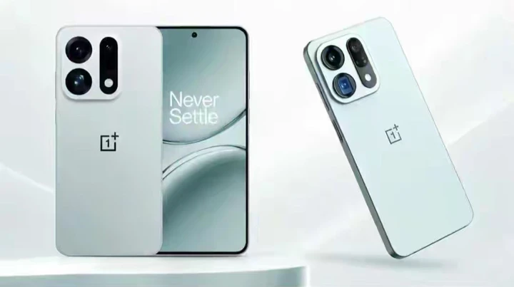 Первые секреты дизайна OnePlus 16 и сроки его выхода