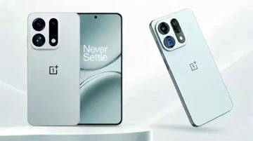 Первые секреты дизайна OnePlus 16 и сроки его выхода