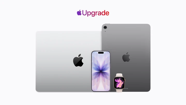 Дошутились: Apple запустила программу «товаров по подписке»