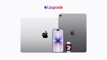 Дошутились: Apple запустила программу «товаров по подписке»