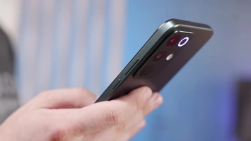 Обзор Realme P4: марафонец с маркетплейса