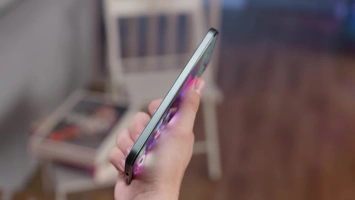 Обзор Realme P4: марафонец с маркетплейса