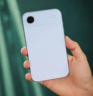 Первые секреты дизайна «широкого» Redmi Turbo 6 Max