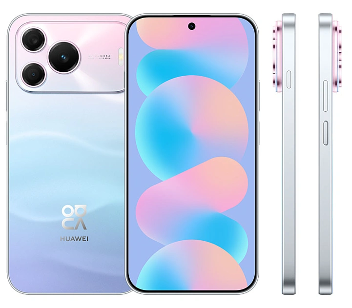 Huawei Nova 16 SE уже можно предзаказать: дата запуска и детали начинки