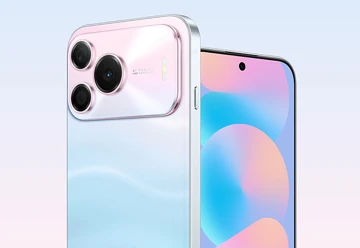 Huawei Nova 16 SE уже можно предзаказать: дата запуска и детали начинки