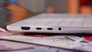 Обзор Honor MagicBook Pro 14 2026: лёгкий и компактный царь-ноутбук
